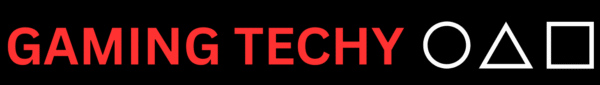 gamingtechy